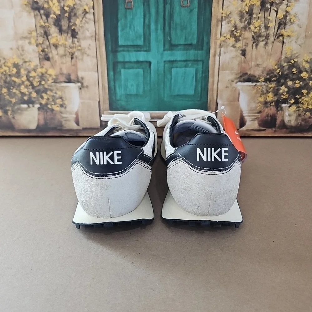 Nike LD 1000 Soft Pearl‎ Muslin Men's Size 11.5 Shoes HJ4687-004